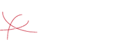 Studio Nest｜スタジオ ネスト 大阪
